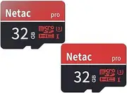 choyong 32G micro SD card，TF card，for choyong radios，perform an upgrade for radio,32G