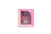 Barbie Mummy & Me Range Kids Spray Perfume Cologne Eau De Toilette 100ml 6y+