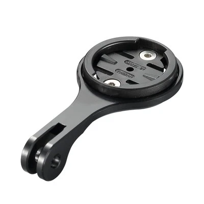 Bike Mount for Garmin Wahoo Bryton Hammerhead Campatible with Cervelo Trek Bo...