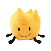 Plush Toy For Island Of Dreams, Kawaii Filler Plush Toy For Soft Toy Gift