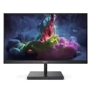 Philips 272E1GSJ 27" 144Hz FHD 1ms FreeSync VA LCD Gaming Monitor