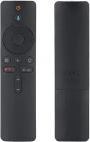 New XMRM-006 For Mi Xiaomi TV Stick MI Box S 4K Voice Bluetooth Remote Control