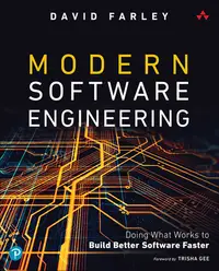 在飛比找誠品線上優惠-Modern Software Engineering: D