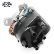 New Dist Skyward Automotive SKDITD74 (for: Honda)