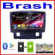MAZDA TRIBUTE 2006-12 GPS WIRELESS CARPLAY ANDROID AUTO CAMERA DAB+ TPMS DVR a