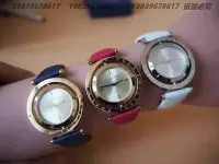 在飛比找Yahoo!奇摩拍賣優惠-Michael kors/mk2524 mk2525  mk