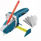 Hand Tool Gypsum Board Cutter Plaster Board Board Edger Cutter Scriber