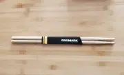 Promark Shira Kashi Oak Pw7Aw Drum Sticks