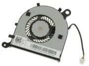 NEW Cooler Radiator CPU Cooling Fan Dell XPS 13 9350 9343 9360 ser