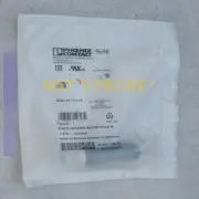 1pc new SACC-M12MS-5CON-PG9-M 1681460 connector