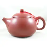 在飛比找蝦皮購物優惠-西施壺 老人茶壺 陶土茶壺 泡茶茶壺 台灣茶壺 茶具 容量︰