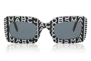 Marc Jacobs MARC 488/N/S 03K/IR Women Sunglasses
