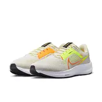 在飛比找momo購物網優惠-【NIKE 耐吉】慢跑鞋 運動鞋 AIR ZOOM PEGA