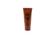 Oriental Ayurvedic Amber Vanilla Patchouli Fragrance Body Lotion 200ml