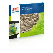 Juwel Background Cliff Light