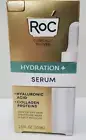 RoC Multi Correxion Hydration + Serum - 1 fl oz (30ml)