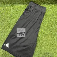 在飛比找蝦皮購物優惠-Adidas TS GALAXY SHORT 愛迪達 短褲 