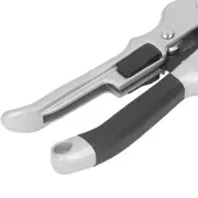 US JY Pruning Shears Labor Saving Fruit Branch Scissor Plant Trimming Tool