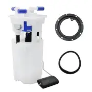 Fuel Pump Module Assembly For Hyundai 2000 2001 2002 Accent 1.5L 1.6L SP3052M (for: Hyundai)
