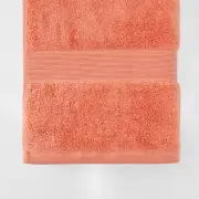 Sheridan Ultra-Light Luxury Hand Towel
