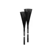 NEW ProMark Heavy Nylon Brush - 2B
