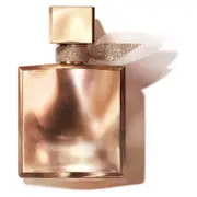 [Lancôme] Lancome THERE VIE EST BELLE Perfume Extract Spray 50 ML