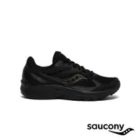 在飛比找蝦皮商城優惠-【SAUCONY】慢跑鞋/運動鞋/休閒鞋/男鞋 緩衝避震 原