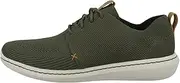 [Clarks] Step Urban Mix Men's Casual Shoe