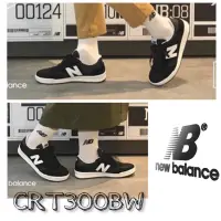 在飛比找蝦皮購物優惠-【Simple Shop】現貨 NEW BALANCE 30