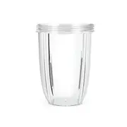 Nutribullet Original Cup 18oz Small - Nutribullet Accessories Australia