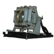 Vivitek 5811116617-S / 5811116617-SU Osram Projector Lamp Housing DLP LCD