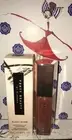 FENTY BEAUTY RIHANNA GLOSS BOMB LIP TOP COAT FENTY GLOW NIB 100% AUTHENTIC