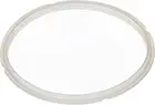 Instant Pot Sealing Ring 8-Qt, Inner Pot Seal Ring, Electric Pressure Cooker Acc