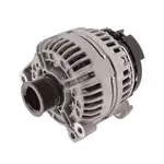 Jaylec 12V 120A Alternator - 65-1802