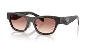 PRADA-0PR B09SF-17N50L-5319-SUNGLASSES