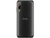 在飛比找Yahoo!奇摩拍賣優惠-[傑達通訊] HTC DESIRE22 PRO 5G 空機現