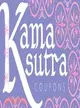 Kama Sutra Coupons