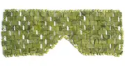 Venoc Cooling Jade Eye Mask