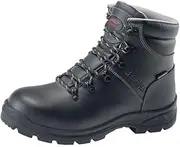 [Avenger Work Boots] Men's Above Ankle Construction Boot
