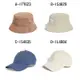 【Adidas 愛迪達】BUCKET HAT AC 漁夫帽 運動帽 鴨舌帽 男女 A-IT7623 B-IS4629 C-IS4635 D-IL4884