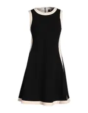 [DKNY] DKNY Mini dresses - Item 15334124