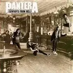 Cowboys From Hell