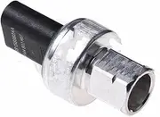 A/C Pressure Sensor Compatible with Dodge for Grand for Caravan for Journey 2012-2020 Air Conditioner Pressure Sensor Switch OEM: 68156982AA