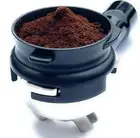 54Mm Dosing Funnel for Breville Barista Portafilters