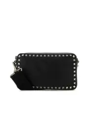Valentino Garavani Rockstud Crossbody Bag