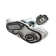 28200-PX4-003 Transmission Lock-up Solenoid for Honda Accord 4 Cylinder Solid