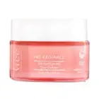 VLCC Pro Radiance Skin Brightening Day Cream SPF 25 PA+++ - 25gm