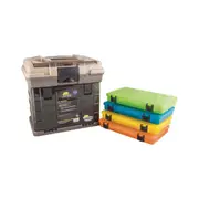 Plano 1374 Tackle Box