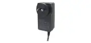 24V DC 2A Power Supply Adapter with 2.1 DC plug