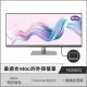 【BenQ】PD3420Q 34型IPS 2K 21:9廣色域專業設計繪圖外接螢幕(HDR10/HDR400/內建喇叭)